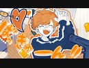 【データサイエンティストが】小悪魔だってかまわない！ / めいちゃん【歌ってみた】