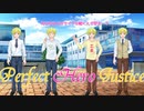 【たてゆCoCリプレイ】盾とアークが人形を作る　Part11