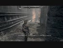 【Skyrim SE】#190-1【盗賊ギルド：ウィンドヘルムの特殊任務】ギルドのお仕事いっぱい・サマーセット・シャドウズを殲滅せよ・セラーナとフリアは生き生き：マスマリの冒険記４【ゆっくり実況】
