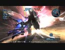 【バトオペ２】オールドタイプの戦場２　第４４３陣【字幕実況＋コラボ回】