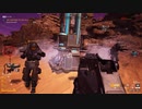 StarshipTroopersExtermination実況プレイ23