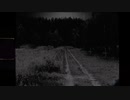 RVSHVD - For The Streets