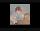 初投稿 アップテンポなEDM タイトル「START」