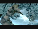 【Skyrim SE】#190-2【盗賊ギルド：ウィンドヘルムの特殊任務】ギルドのお仕事いっぱい・サマーセット・シャドウズを殲滅せよ・セラーナとフリアは生き生き：マスマリの冒険記４【ゆっくり実況】