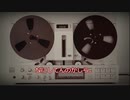 東方録音郷　Vol.2　月との関係