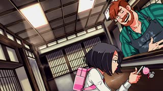 【実況】リバーシティーガール２　第１９回