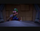 ルイージが大好きな男がひたすらに楽しむ『ルイージマンション３』【実況】part22