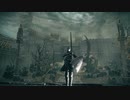 【エルデンリング侵入動画】血指ト背律ノ記録Part39