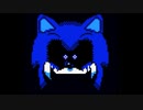 死は光より早い　花隈千冬のSonicNes.exe 【CevioAI実況】