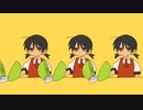 【；＿；】強風オールバック(ゆこぴ)/歌ってみた【斉藤れいか】
