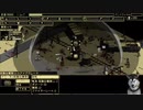 300円のタワーディフェンスゲーム　Road_Defense_Outsiders　買ったからやってみた_08
