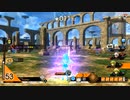 【武装神姫】バトコンをまったり楽しみたい　part8