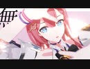 【崩壊スターレイルMMD】アイドル【アスター】//カメラとPVキット配布あり