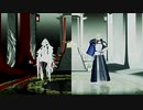 23組のサーヴァントで酔いどれ知らず
