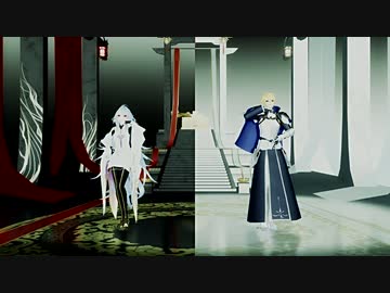 23組のサーヴァントで酔いどれ知らず