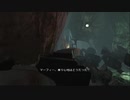 サイレントヒルダウンプア観光プレイ動画part07