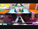 #vjideasample 023 ヒトリゴト
