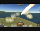 [Kerbal Space Program 初代1.12] KSP いまさら解説付き実況 Part1 ちょっと宇宙に行って来る
