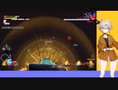 【VOICEVOX】ドラゴンボールザブレイカーズ　其之四十二