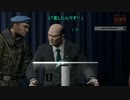 GHOST RECON -future soldier- (ゴーストリコン  フューチャーソルジャー) ストーリー字幕プレイ part.11