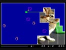 usagi densig(MSX2)