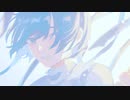 魔法 feat.可不