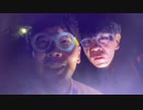【コメント無】ニンポー 2023年06月10日20時07分 関東最恐の心霊スポットきたゾッくんと【ニコ生録画】