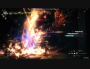 「FF16」の戦闘システムを徹底解説！アクション初心者も上級者も楽しめる秀逸なバトルデザインを深掘り