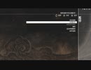 PC-Steam配信｜忍龍大師合集｜忍者龍劍伝3：刀鋒邊緣｜龍劍MOD-暗黑邪神劍｜困難-第一天 (7)