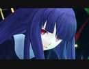 [FGOAC]  未定
