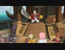 【TOV】20年ぶりにテイルズをやってみる part27