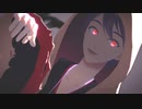【にじさんじMMD】キッカイケッタイ【剣持刀也】