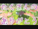 心を込めてお礼参り＆捕獲【ポケモンアルセウス実況part34】