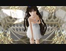 【東方MMD】スターサファイア様で余命2：30