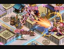 【城プロRE】かぐや姫は白無垢の夢を見るか -EX2- ☆5改以下