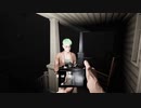 【実況】ちょっくら悪霊を除霊してくる【Demonologist】part7