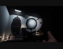 【実況】ちょっくら悪霊を除霊してくる【Demonologist】part9