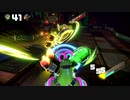 マイDNAマンがいくARMSランクマッチ　ランク20を目指して　Part163