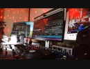 lv341692580_3Mbps_0_7769