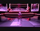 【□壱百満天原サロメ□】酔いどれ知らず / Kanaria【にじさんじMMD】
