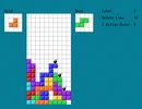 【同人ゲーム】夢落巡 プレイ動画