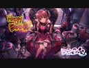 【デレステMAD】 アイドル(YOASOBI)【緒方智絵里誕生祭2023】