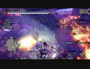 [MHRise:SB] モンハンライズでまったり狩ろうよ！ 第176回 -1/4