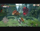 [MHRise:SB] モンハンライズでまったり狩ろうよ！ 第176回 -3/4