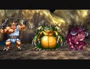 【DQ7】ドラクエ7実況プレイ300