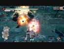 [MHRise:SB] モンハンライズでまったり狩ろうよ！ 第176回 -4/4