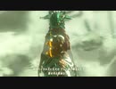 (ティアキン) ゼルダを探す旅part22  雷の賢者  【ゼルダの伝説ティーアズオブザキングダム The Legend of Zelda Tears of the Kingdom 】