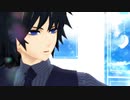 【鬼滅のMMD】 Nadir【冨岡義勇】