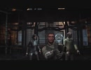 平凡な声で『DEAD SPACE Extraction』を初見プレイ Part11