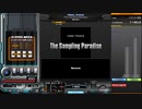 【beatmaniaIIDX 30 RESIDENT】The Sampling Paradise SP Hyperをやってみた